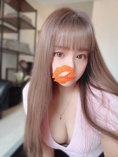 ひめ