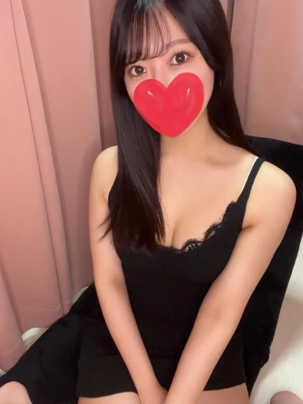 あんり