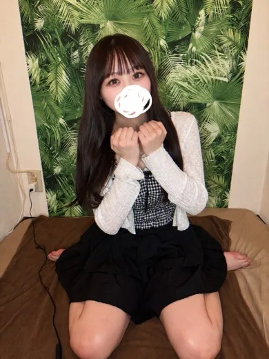 REI〔れい〕