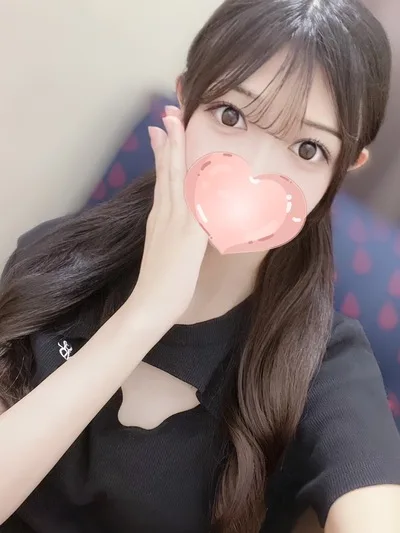 ひより【19歳♡アイドル級可愛さ】