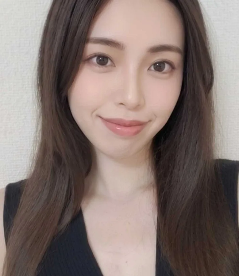 澤野みずき