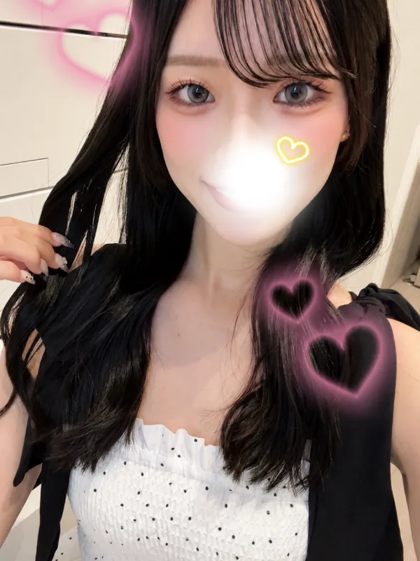あゆ
