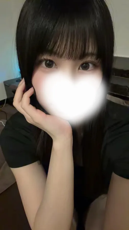桜木ももな