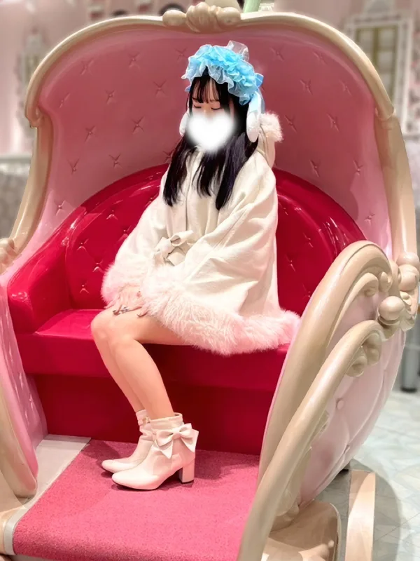 ましろ