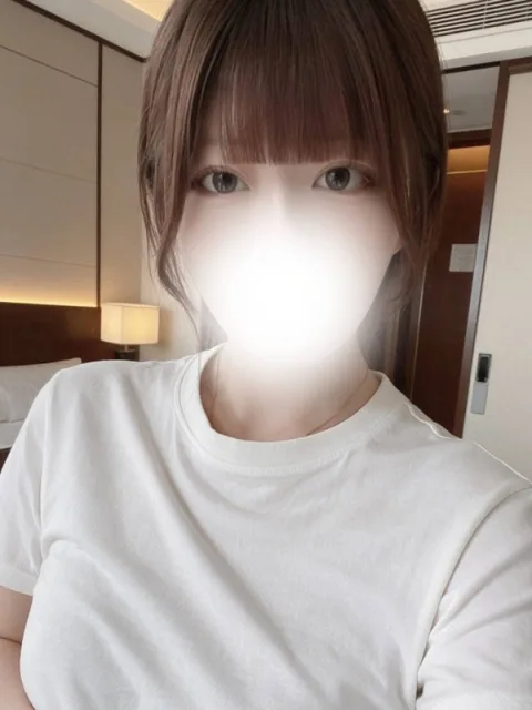 本条 みあ