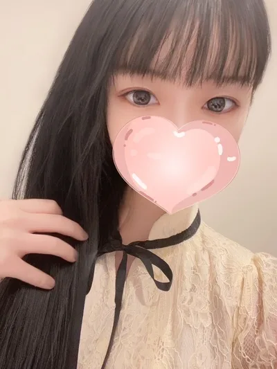 かりん【小柄キュート♡愛着癒し系】