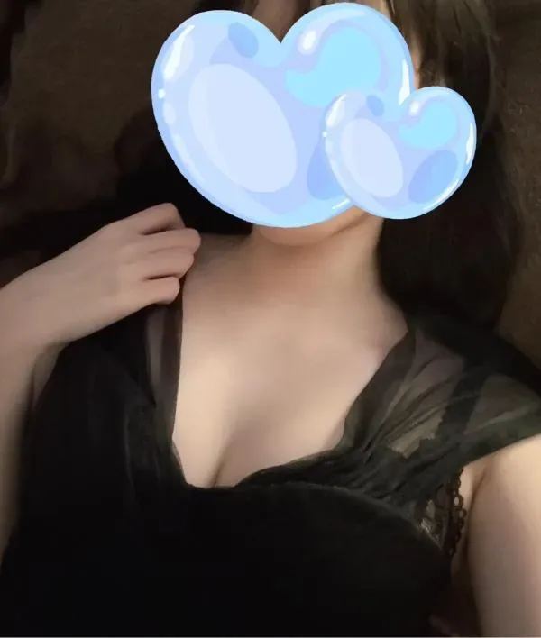 清水彩香
