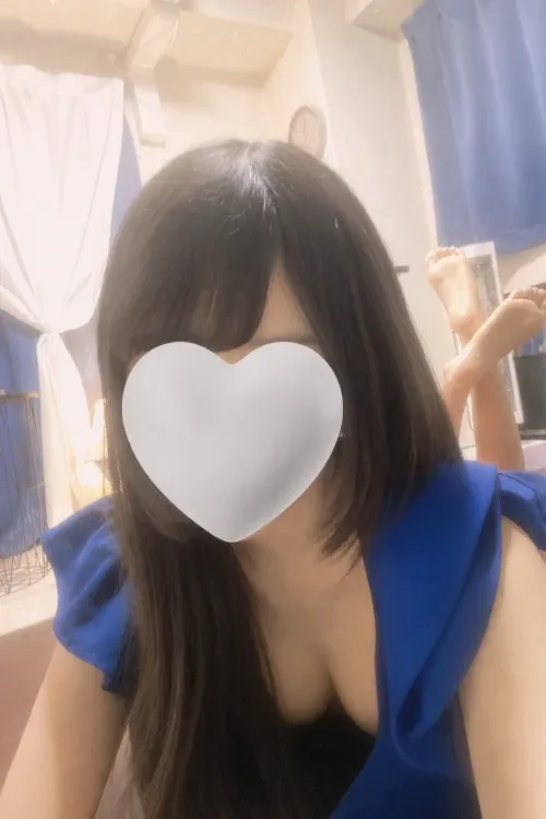 潤実るな