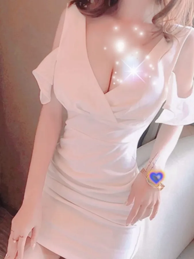 ななみ