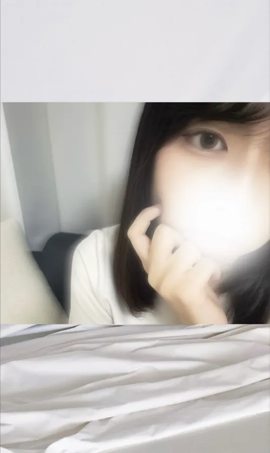 のの