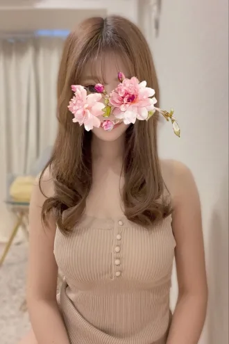愛莉(あいり)