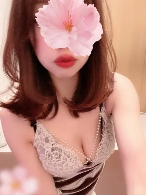 いずみ