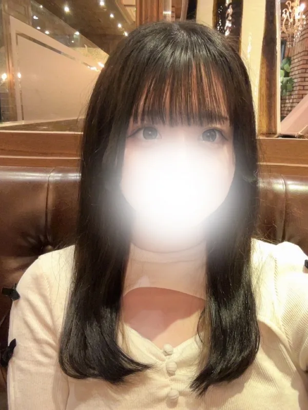 りり