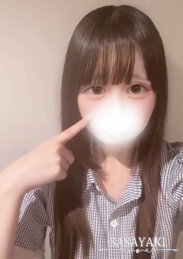 月城みかぜ