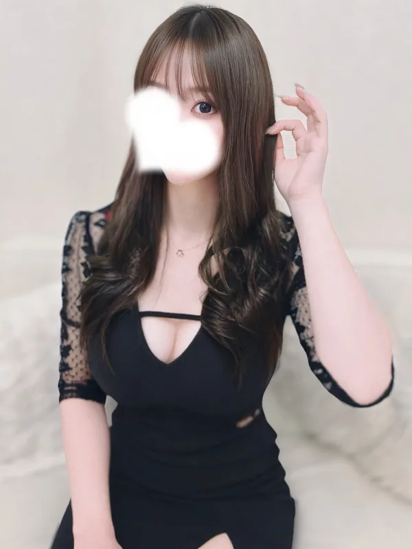 みおな