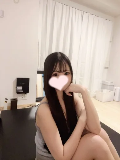 永瀬 とあ