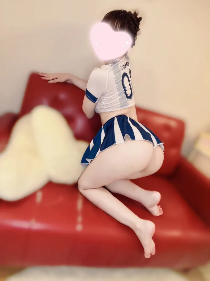 みるく