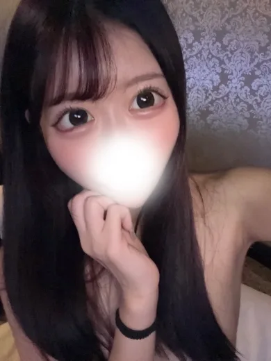 SS級りあん