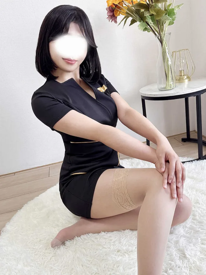 あすか