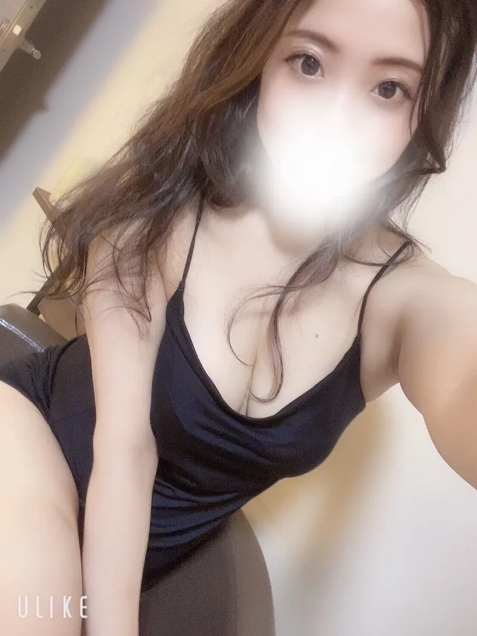 ゆき