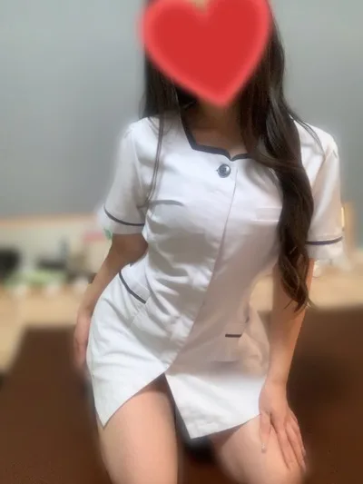 Rinka（リンカ）♡