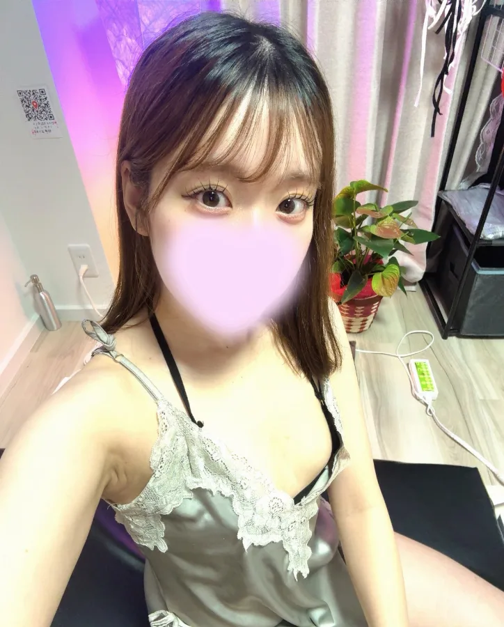 あまね