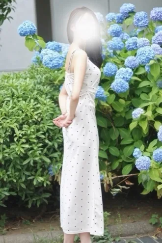 須川みほ