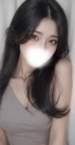 花咲 ぜりー