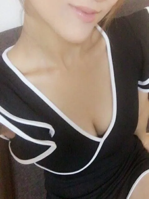 真緒