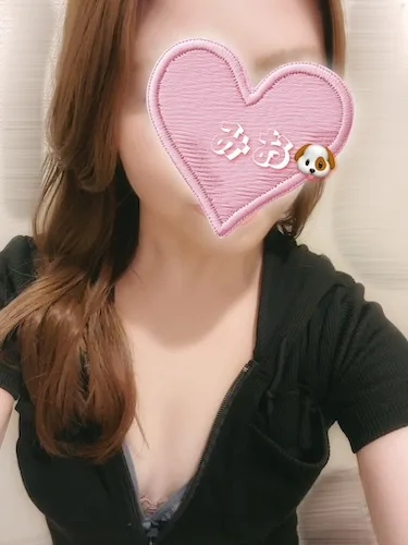 結城みお