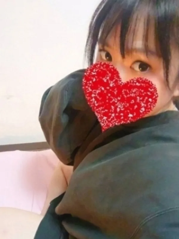 なほ