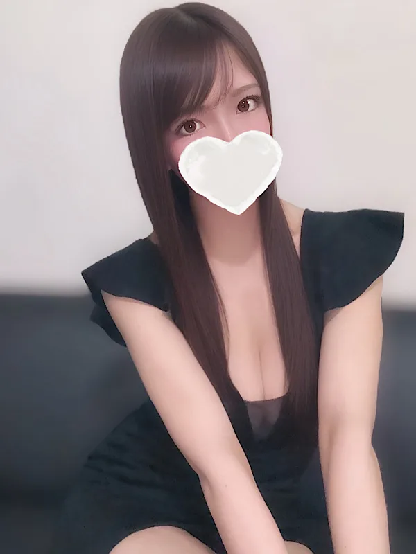 三浦 なみ