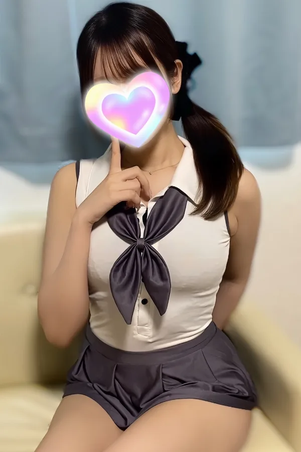 星宮 れん