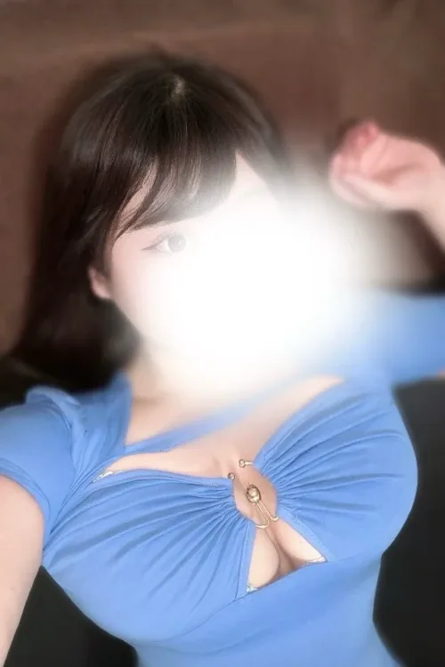 一条ももか