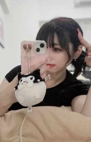 綾城 きぬ(22)