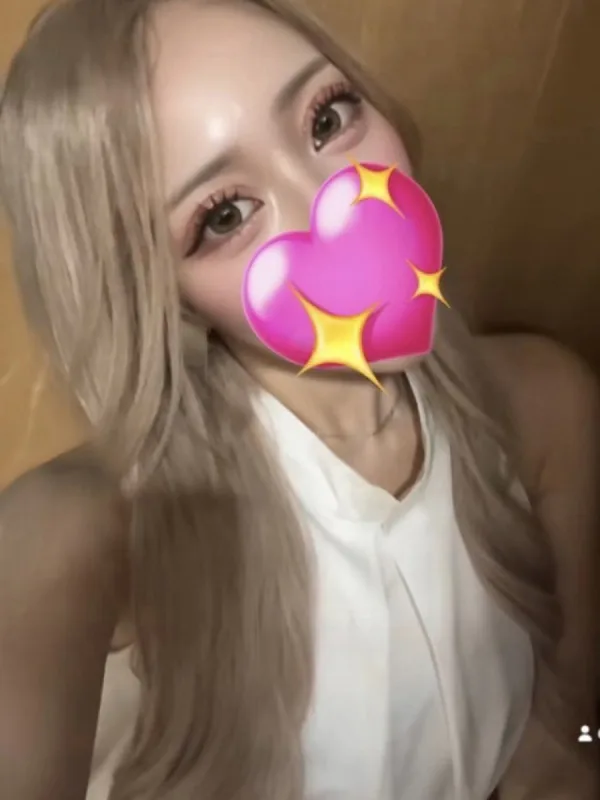えれな