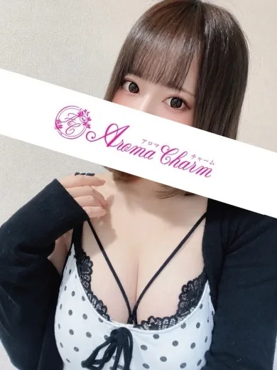 深瀬ゆあ