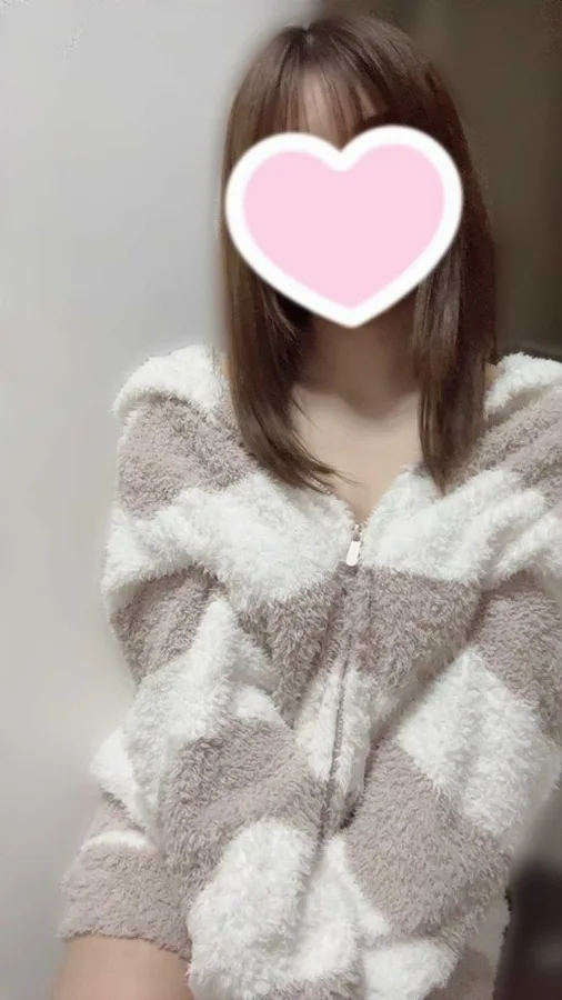 いおり