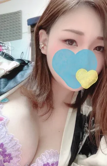 宝田ぱお(33)