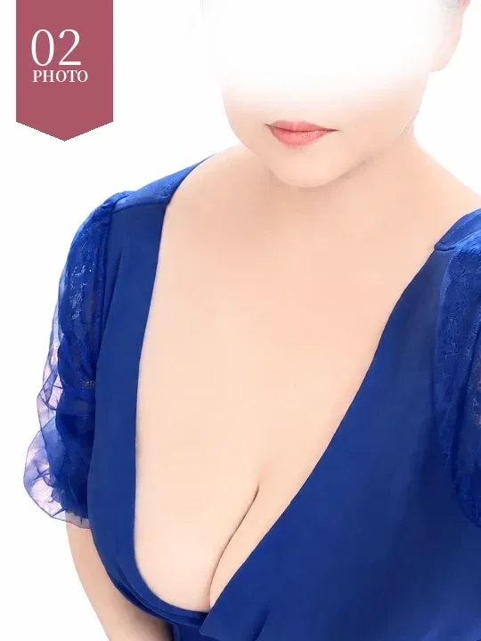 西野/Nishino