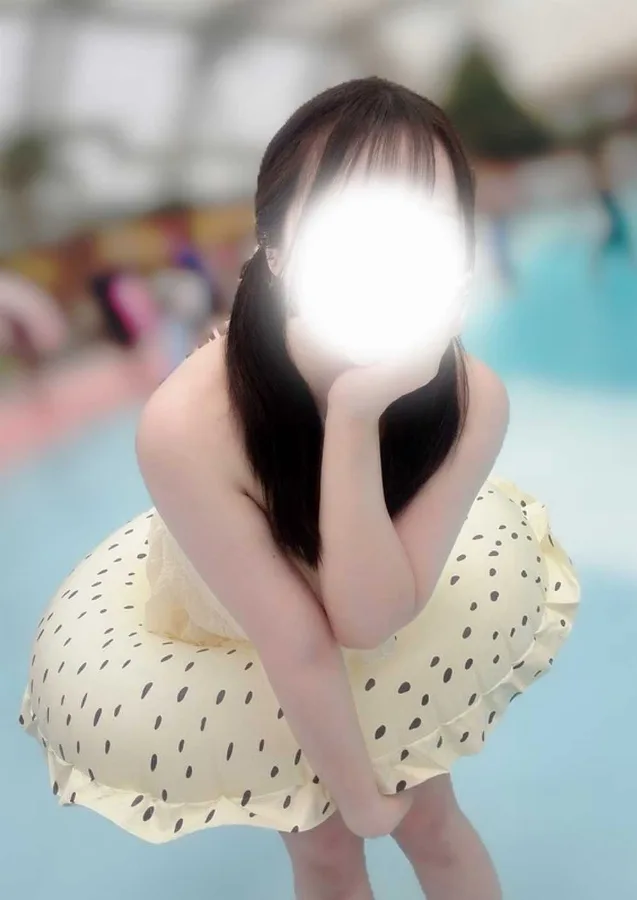 小森ほのか