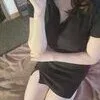 望月みのり(37)