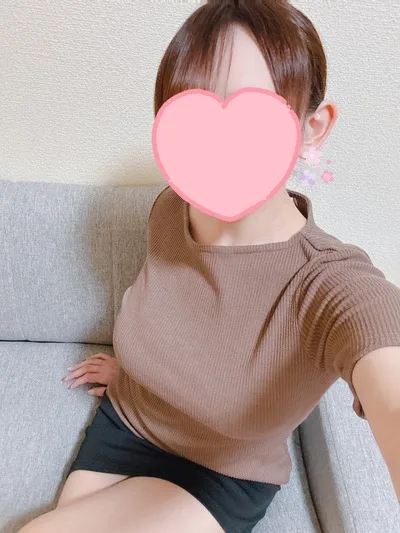 武田
