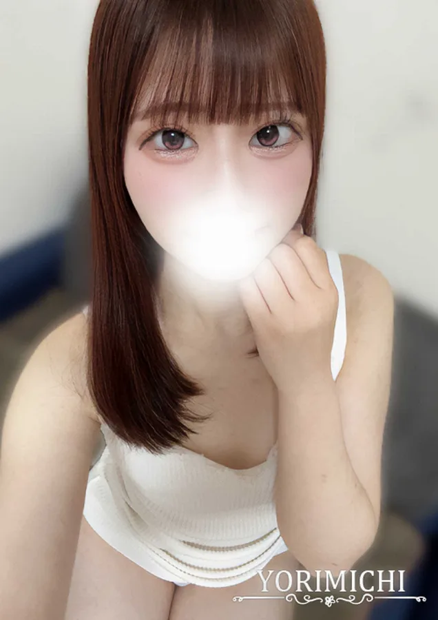 小芝すずめ