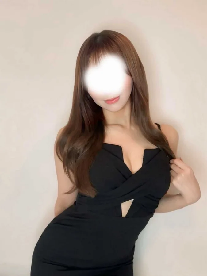 ねね