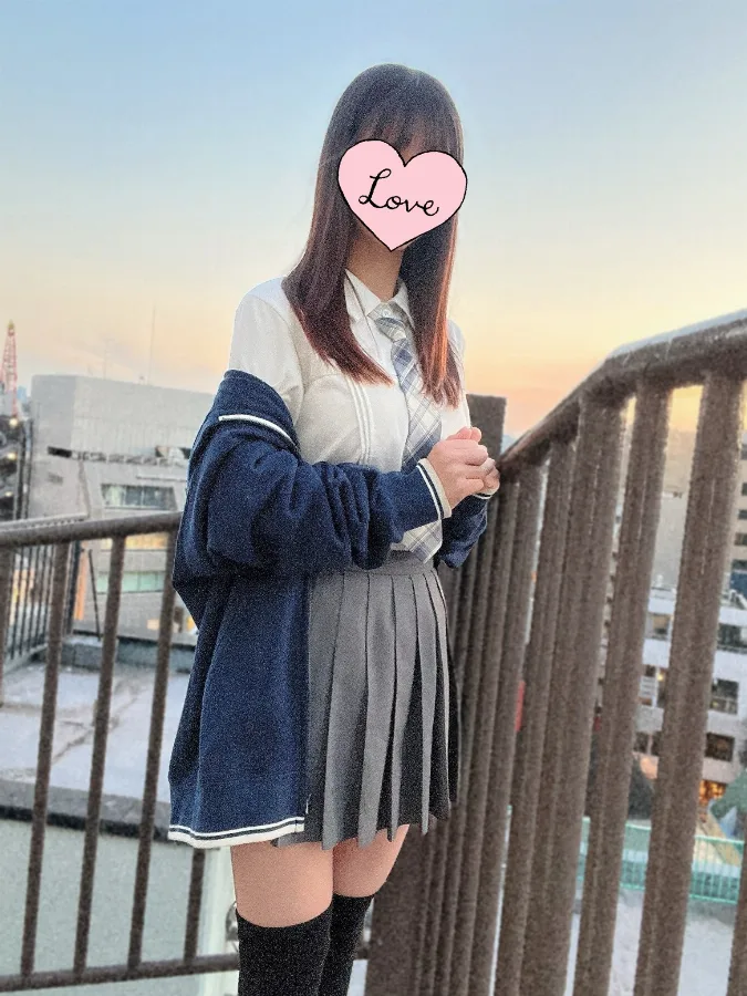 あかね