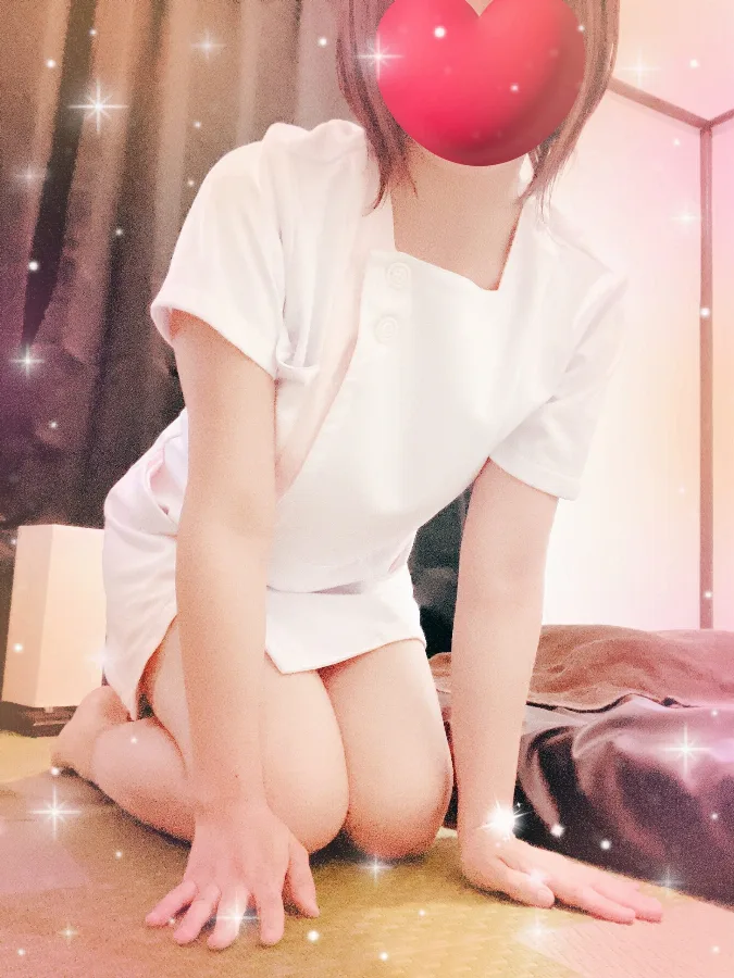 花澤ゆい