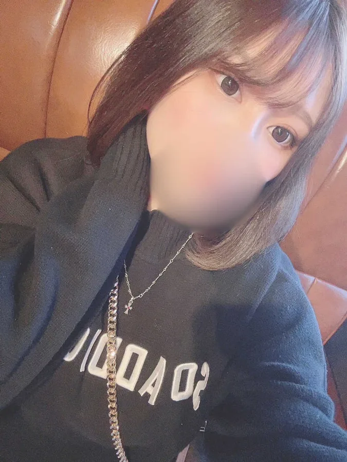 ゆい