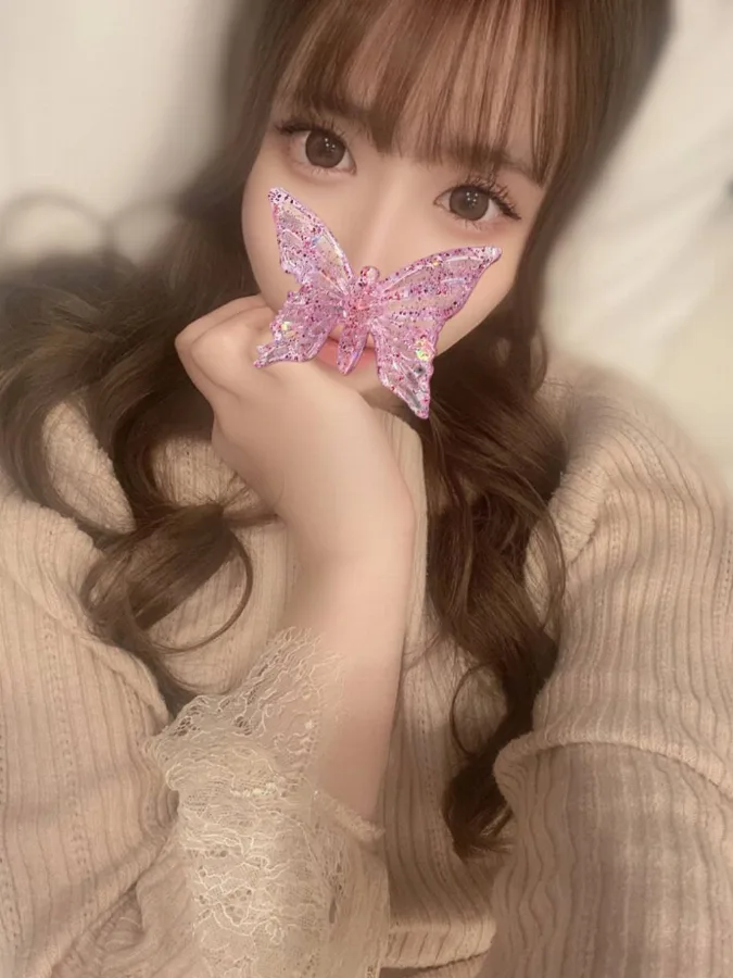 神田りさ