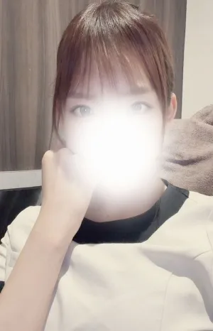 六花(りっか)